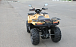 КВАДРОЦИКЛ IRBIS ATV 250 Premium  в Коврове