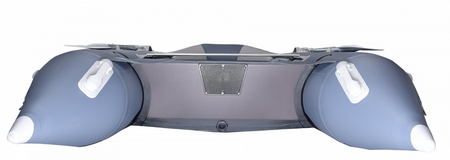 НАДУВНАЯ ЛОДКА GLADIATOR B330AL в Коврове