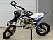 Мотоцикл (питбайк) PROMAX FIDET (ФАЙДЕТ) 145E PRO 17/14 в Коврове
