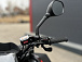 Квадроцикл PROMAX TAURUS 300 MAX-PRO LONG в Коврове