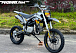 Мотоцикл (питбайк) PROMAX FIDET (ФАЙДЕТ) 190E 17/14 в Коврове