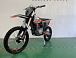 Мотоцикл JHLMOTO JHL LX4 CB300RL (175FMN) в Коврове
