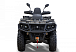 Квадроцикл HISUN TACTIC GT1000/LIMITED в Коврове