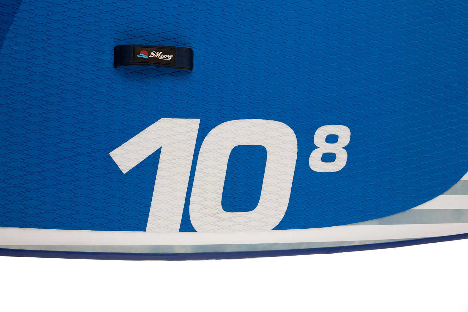САП (SUP) Board SMARINE 10.8 в Коврове