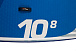 САП (SUP) Board SMARINE 10.8 в Коврове