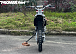 Мотоцикл (питбайк) PROMAX FIDET (ФАЙДЕТ) 145E 17/14 в Коврове