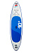 САП (SUP) Board SMARINE 10.8 в Коврове