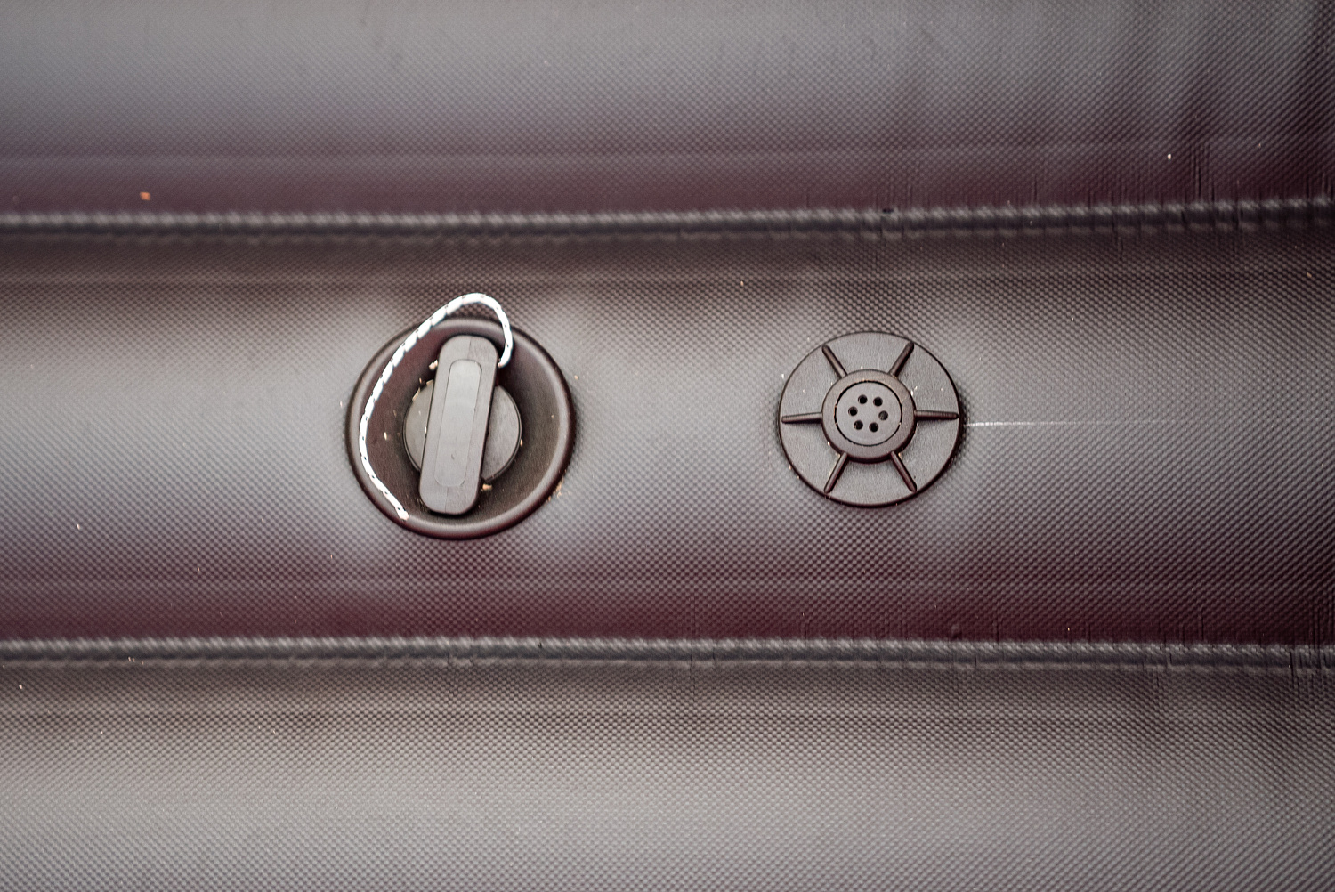 Лодка MISHIMO RIVER FJET PRO 430  под водомет в Коврове