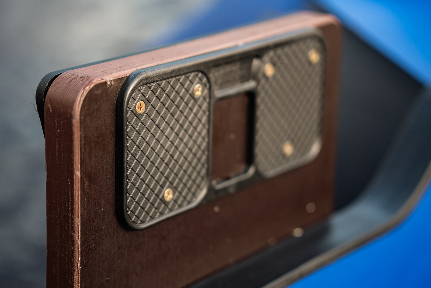 Лодка MISHIMO RIVER FJET PRO 430  под водомет в Коврове