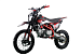 Питбайк PROMAX CROSS 145CC 17/14 в Коврове