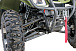 Квадроцикл IRBIS ATV 300 в Коврове