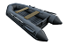  Лодка АКВА 2800 НДНД в Коврове