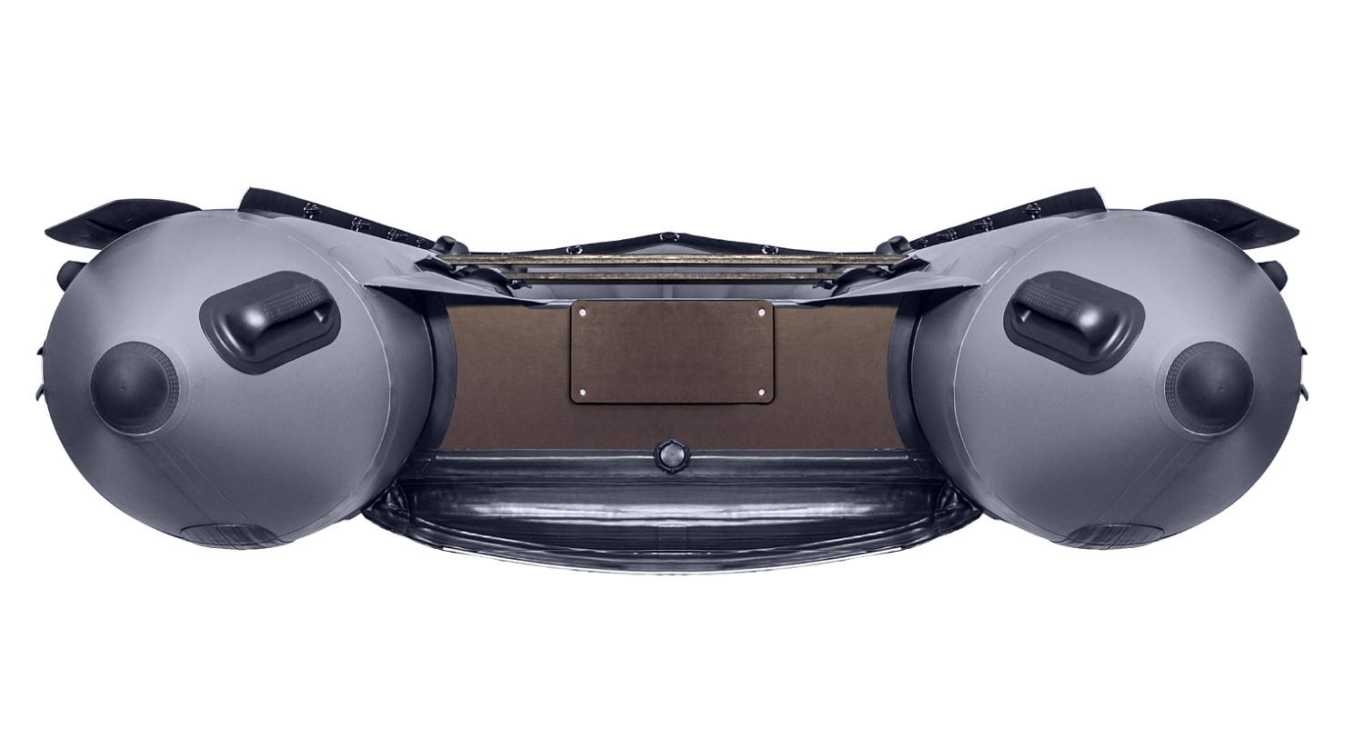 Лодка APACHE 3500 НДНД в Коврове