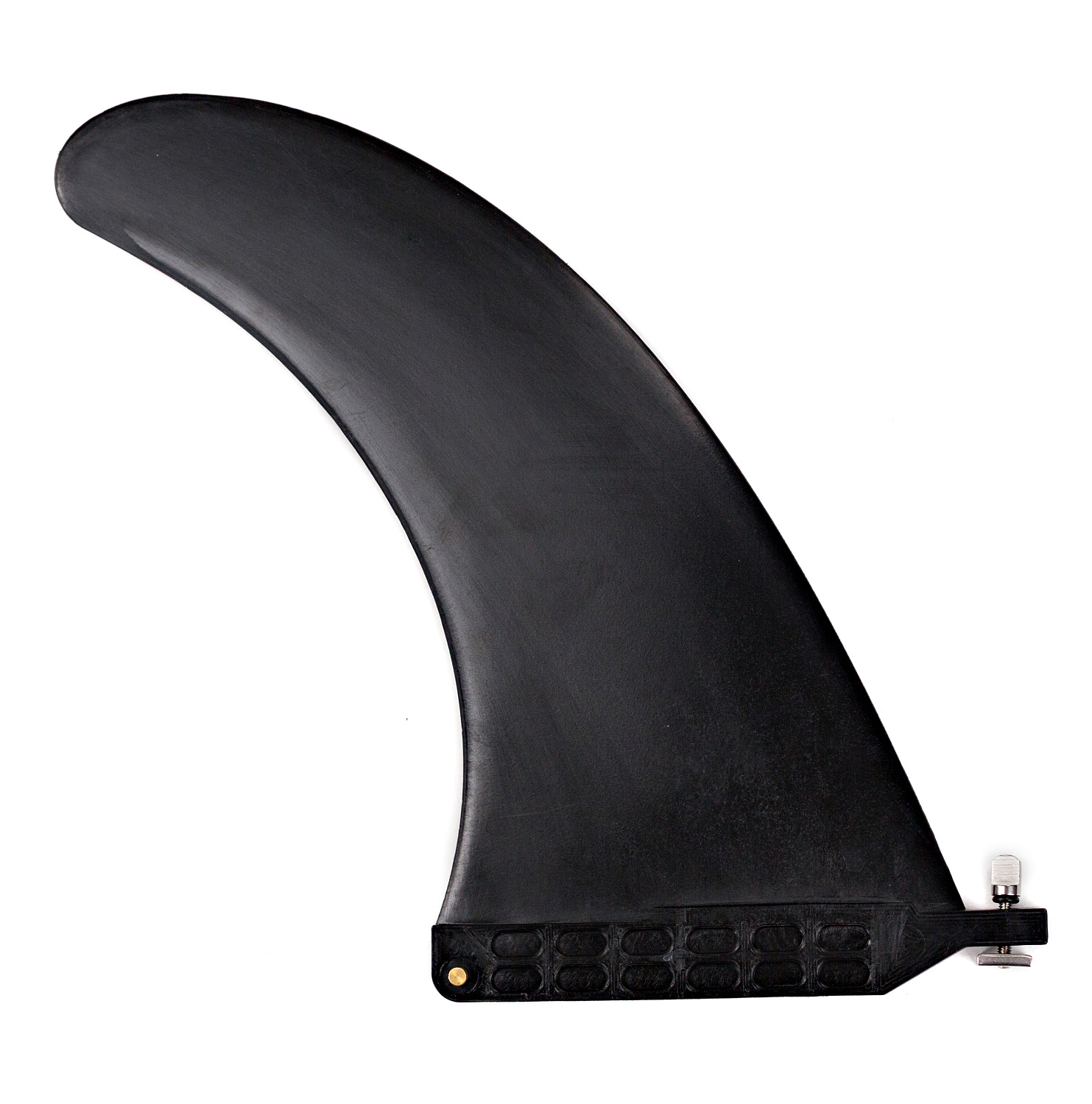 САП (SUP) Board SMARINE 10.6 в Коврове