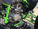 Квадроцикл PROMAX RAPTOR 300 NEW Monster в Коврове