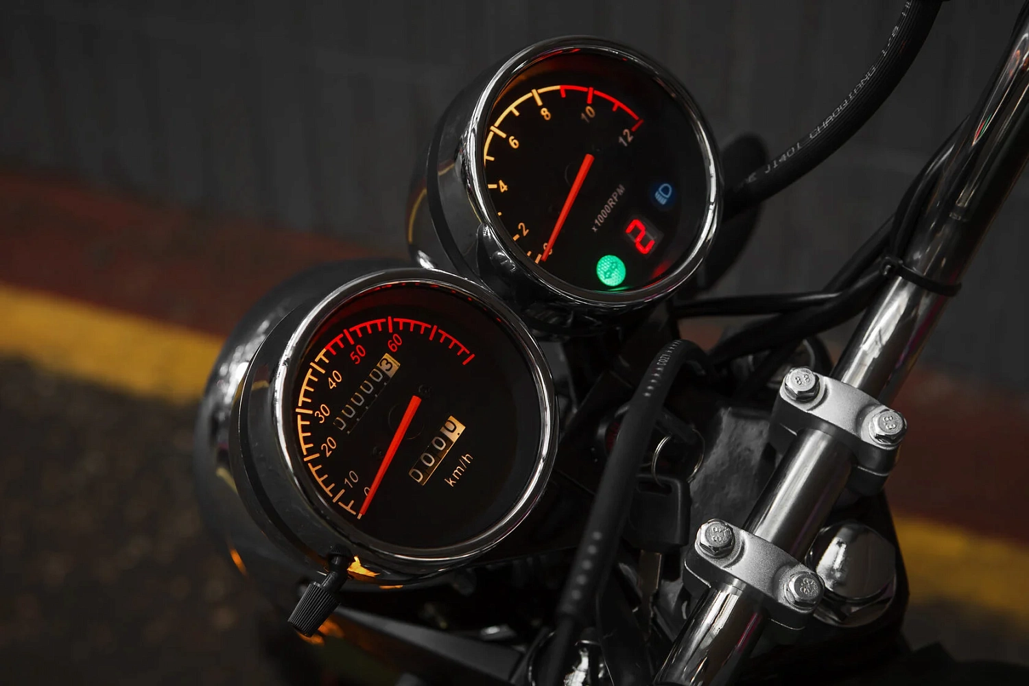 Мотоцикл MINSK  D4 50 M1NSK в Коврове