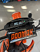 Кроссовый мотоцикл PROMAX DAIKON PR330 в Коврове