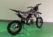 Питбайк JHLMOTO JHLofr LK125 17/14 (ZS154FMI-2) в Коврове