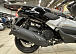 МаксиСкутер PROMAX NMAX 200(49) (replica YAMAHA) в Коврове