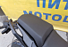 Мотоцикл MOTOLAND (МОТОЛЕНД) 250 CB250 (172FMM-5/PR250) (2022 г.) в Коврове