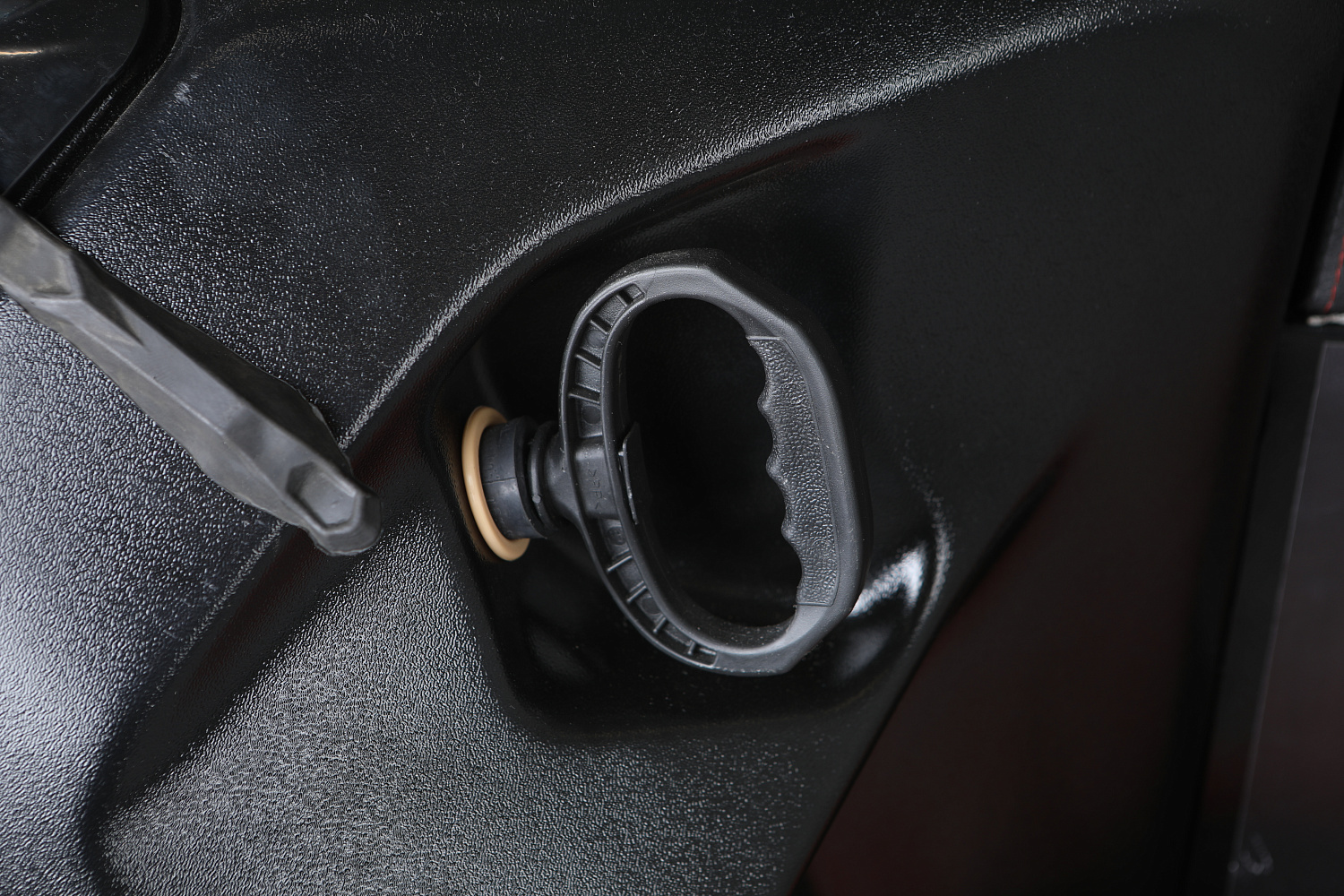 Снегоход IKUDZO HUNTER 600LK 20 V2 в Коврове