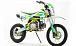 Питбайк MOTOLAND (МОТОЛЕНД) Кросс TCX125 в Коврове