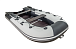 Лодка Ривьера Компакт 2900 СК в Коврове