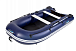 НАДУВНАЯ ЛОДКА GLADIATOR B330AD в Коврове