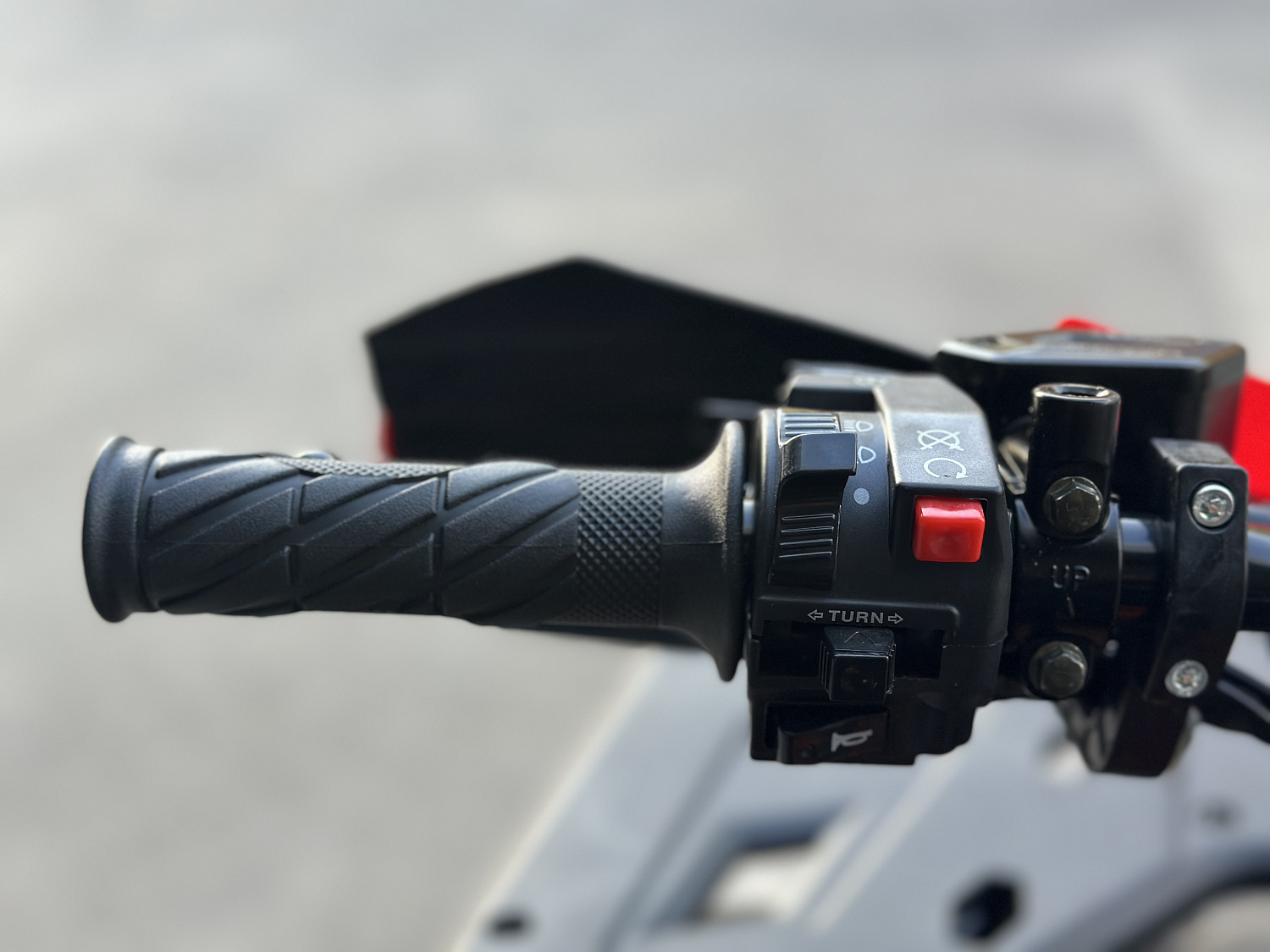 Квадроцикл PROMAX МАЙНКРАФТ 192 PRO 2025 в Коврове