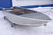 Алюминиевая лодка Neman-500 Шило в Коврове