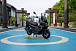 Скутер PROMAX BMW C250X в Коврове