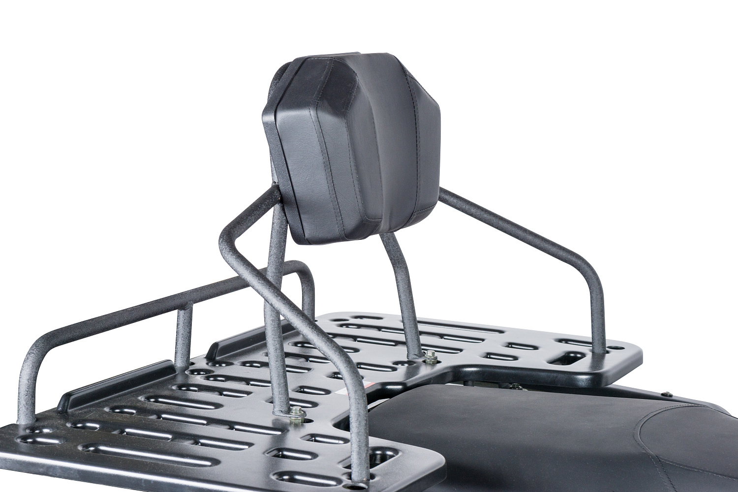 Квадроцикл IRBIS ATV 300 в Коврове