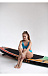 НАДУВНОЙ SUP-BOARD BREEZE 10,6 в Коврове