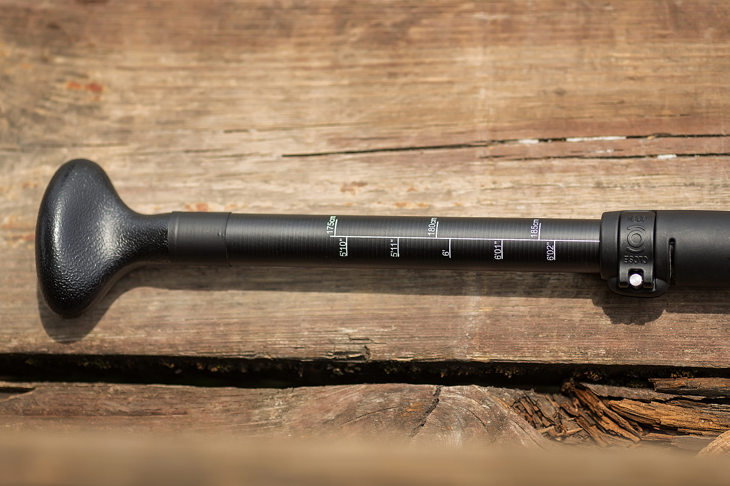 САП (SUP) Board SMARINE 10.6 в Коврове