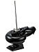 ВОДОМЕТНАЯ НАСАДКА GLADIATOR WT 15 YAMAHA, MARLIN, PARSUN, GOLFSTREAM в Коврове
