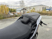 Мотоцикл STELS M502N в Коврове