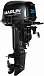 Лодочный мотор MARLIN MP 30 AWRL в Коврове