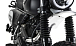 Мотоцикл Motoland LEGEND (XL250-A) (172FMM-5/PR250) в Коврове