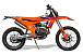 Эндуро мотоцикл IRBIS KTR 250 в Коврове