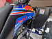 Квадроцикл PROMAX RAPTOR 300 NEW RedBull в Коврове