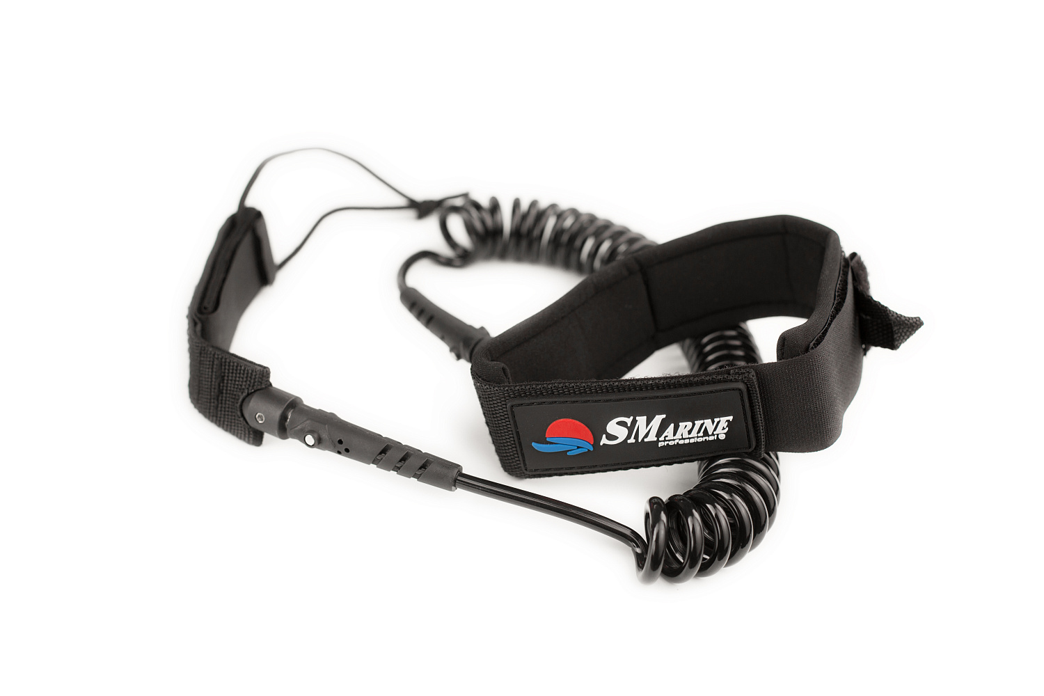 САП (SUP) Board SMARINE 10.6 в Коврове