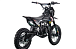 Питбайк FullCrew Power Trasher 125cc 14\12 (п\автомат эл.стартер) в Коврове