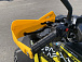 Квадроцикл PROMAX TAURUS 300 MAX-PRO в Коврове