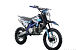Питбайк PROMAX CROSS 145CC 17/14 в Коврове