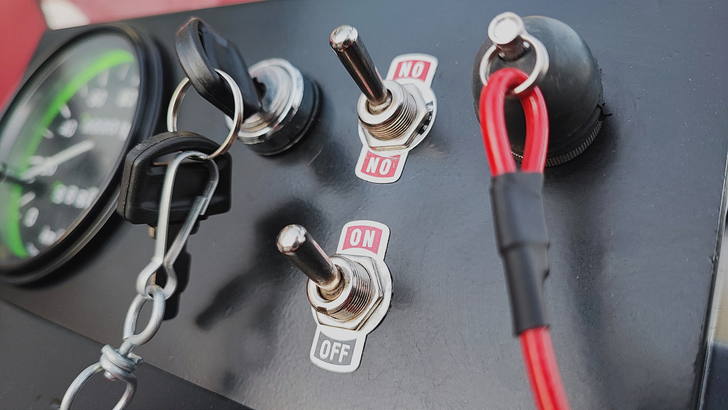 Снегоход PROMAX SNOWBEAR V3 650 2T в Коврове