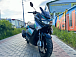 МаксиСкутер PROMAX-Honda PCX-250 (49) в Коврове