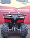 КВАДРОЦИКЛ IRBIS ATV 250  в Коврове