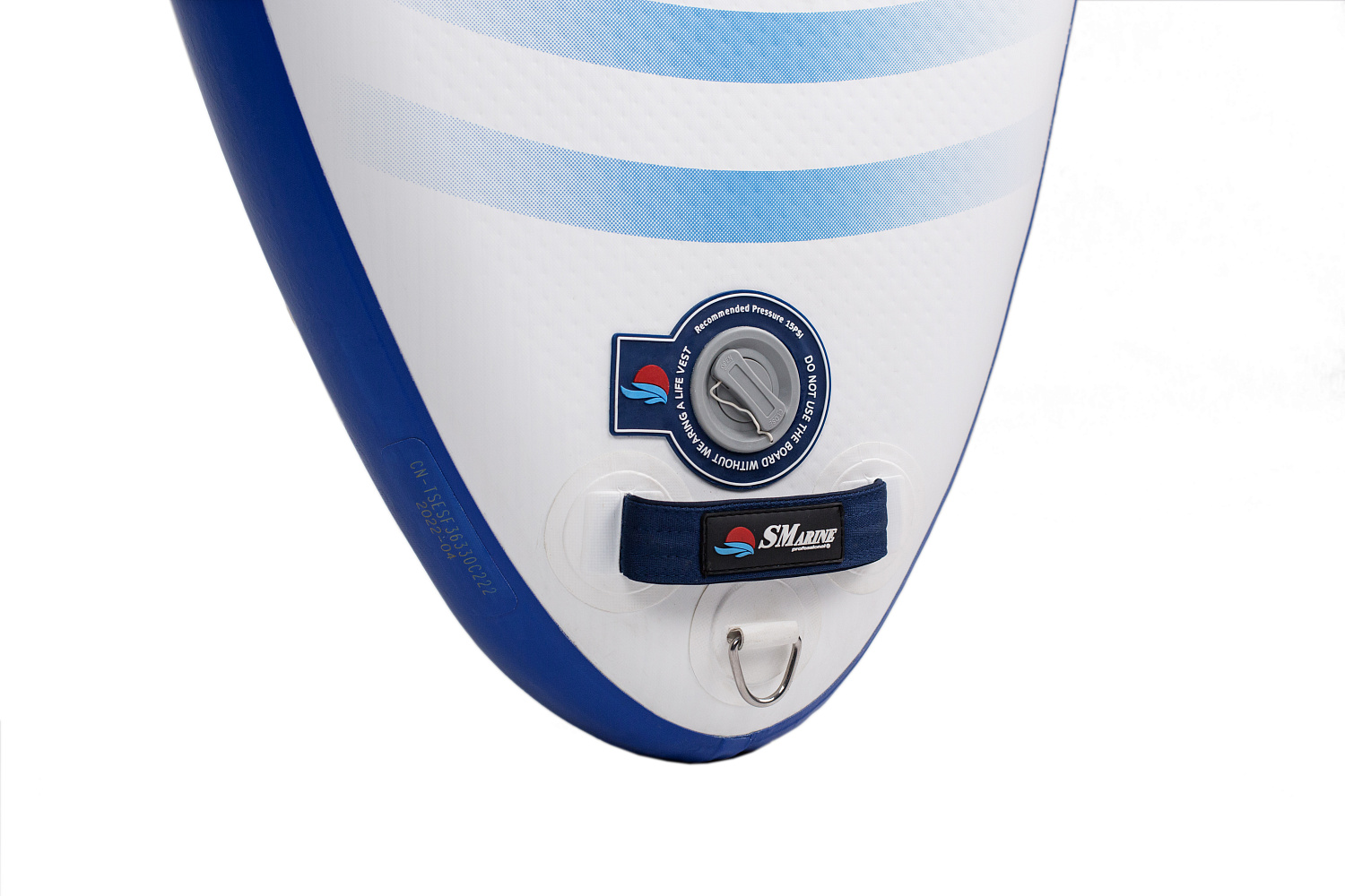 САП (SUP) Board SMARINE 10.6 в Коврове