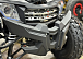 Квадроцикл PROMAX WILD 2.0 190 в Коврове