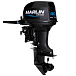 Лодочный мотор MARLIN MP 40 AMHL в Коврове